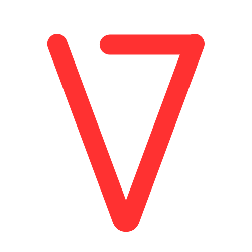 icon of VidStats