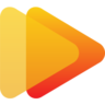 Vidtoon