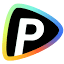 Vidu Studio