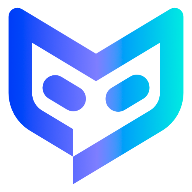 Viewon