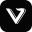 Viggle