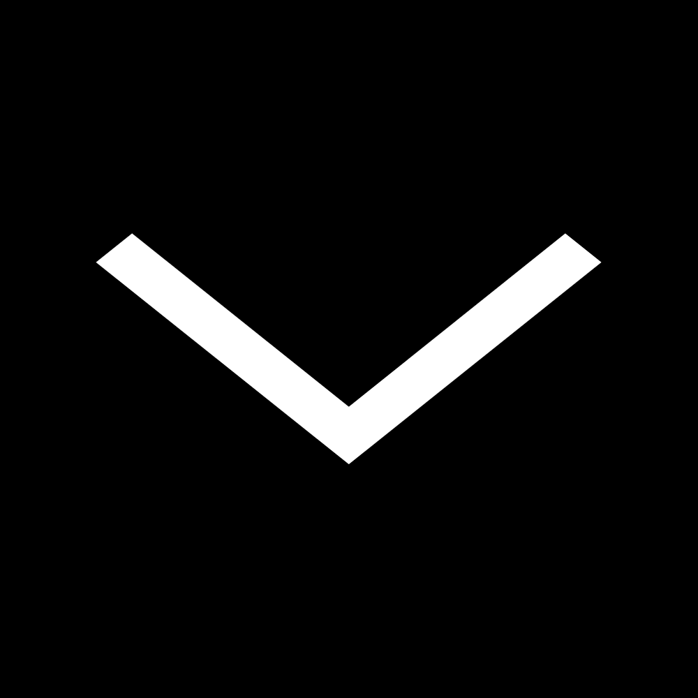 Vigilocity