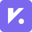 icon of vika