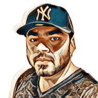 icon of vinish