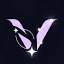 icon of Vionna