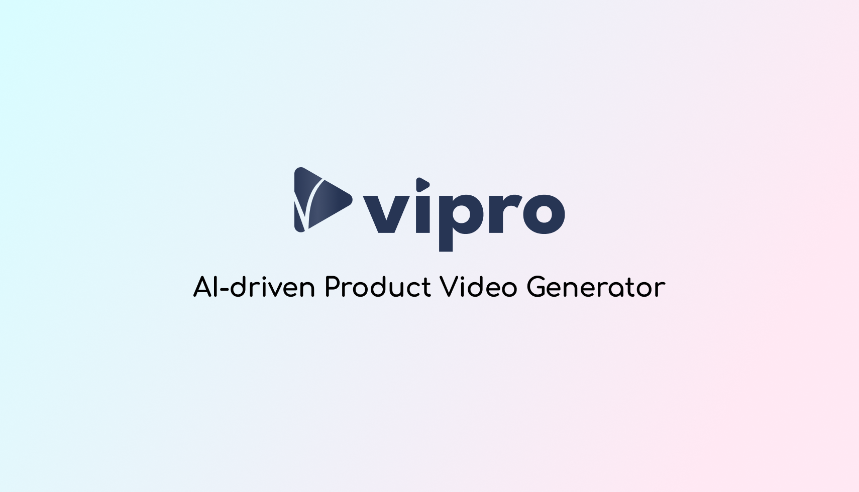 Vipro AI