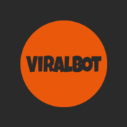 icon of Viralbot