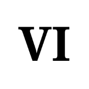 ViralInsightsAI