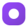 icon of Virallyst