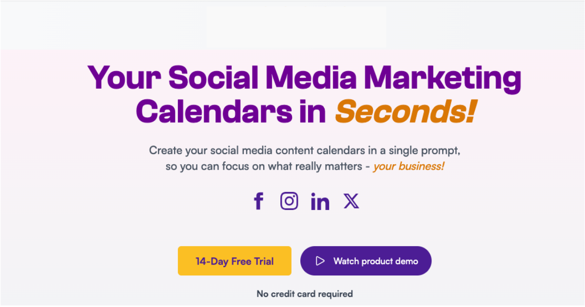 ViralMarketer