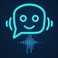icon of ViralPulse