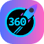 icon of ViralVid360