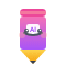 icon of ViralWriteAI
