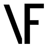 icon of Virtual Face