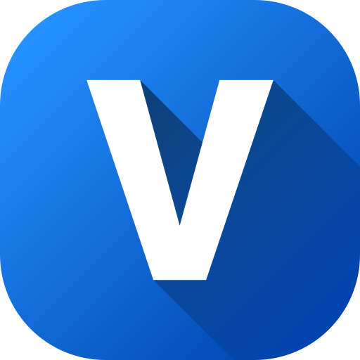 icon of virtualstaffer