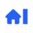 icon of VirtualStagingAI