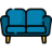 VirtualStagingAI