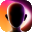 VirtuLook