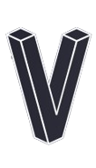 VisageVerse
