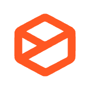icon of Visibility