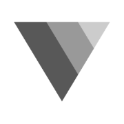 Visible
