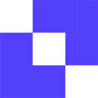 icon of VisibleThread