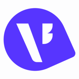icon of Visily