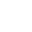 icon of Visio