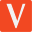 Visioneria