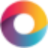 icon of VisionLabs