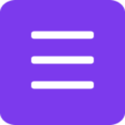 icon of VisionParser