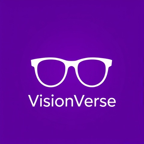 VisionVerse AI
