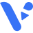 icon of Visla