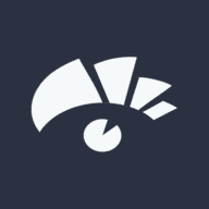 icon of Visme