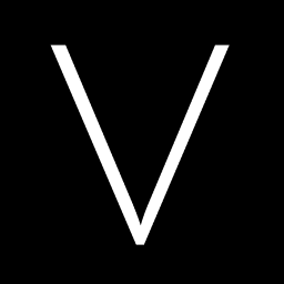 icon of Visoid