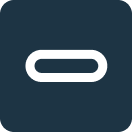 Visor.ai