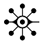 Visual AI