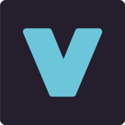 icon of Visualizee.ai