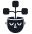 icon of VisualMind