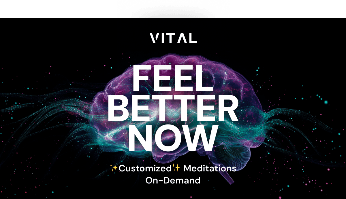Vital