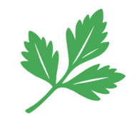 icon of Vitality