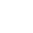 icon of Vitruveo