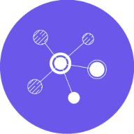 icon of Vitsi