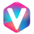 icon of Viva