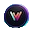 Vivu.ai