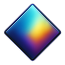 icon of vizGPT
