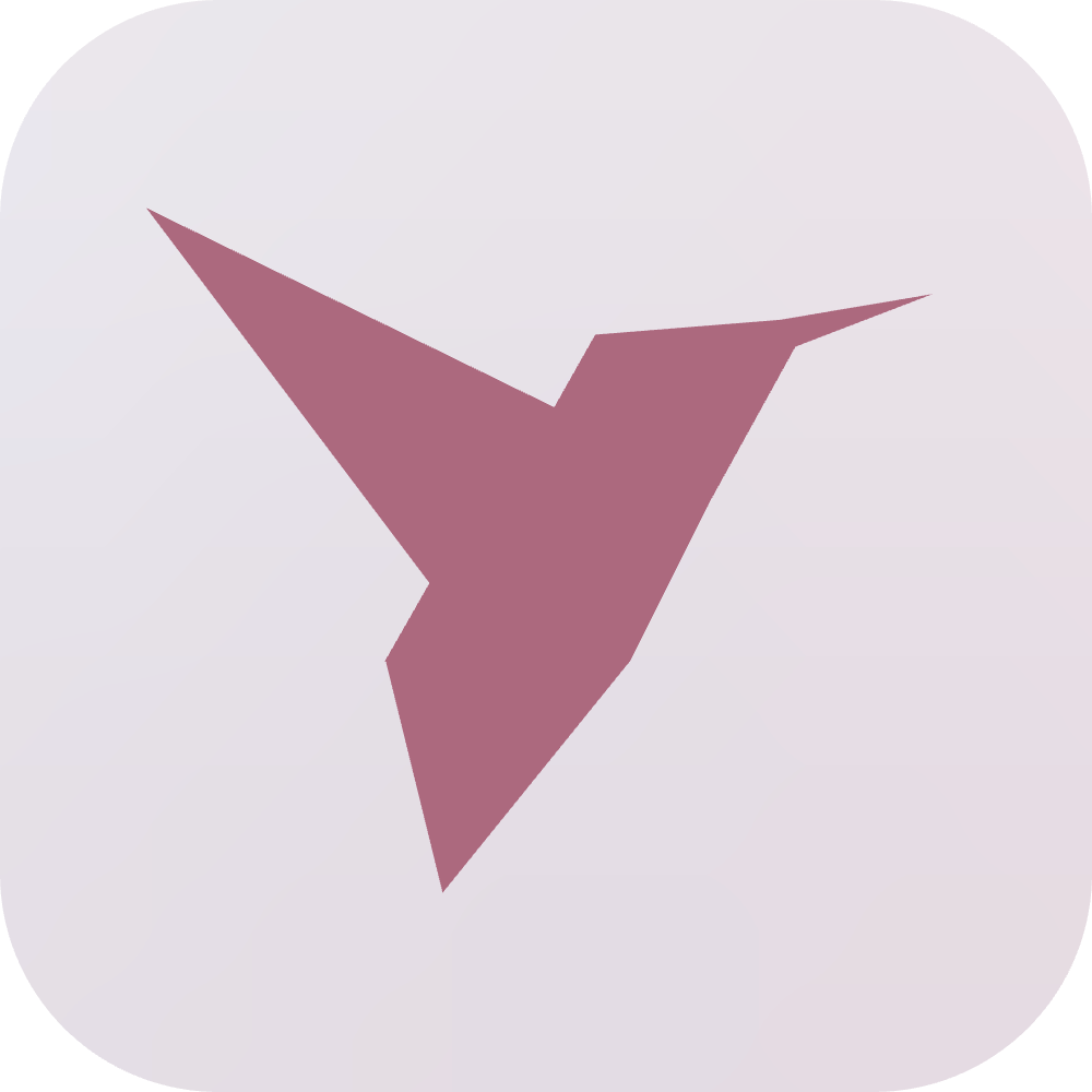 vly.ai