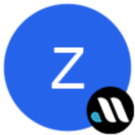 icon of VN Translator