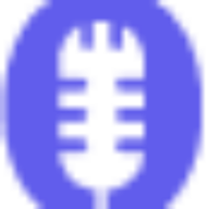 icon of Vocads