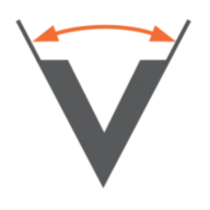 Vocareum